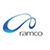 RAMCO logo